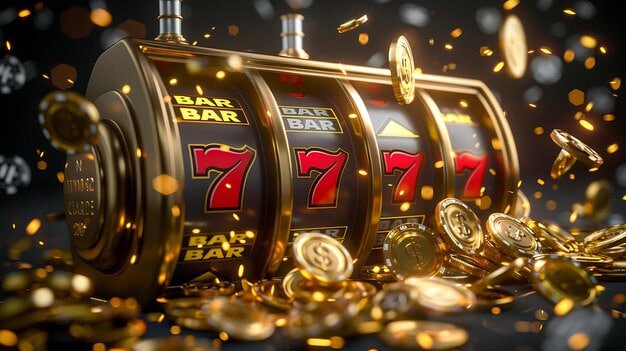 MC899 KBZPay ဖြင့် ဆုငွေ MMK ငွေလွှဲ ပြုလုပ်နေသည့် မြန်မာ ကစားသမား