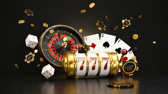 MC899 VIP Sportsbook Cashback ရရှိသော မြန်မာ ကစားသမား ဝမ်းသာနေသည့် မြင်ကွင်း