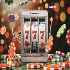 VIP အဆင့်တက်ရောက်နည်း Myanmar Online Casino