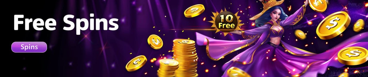 Sportsbook Myanmar