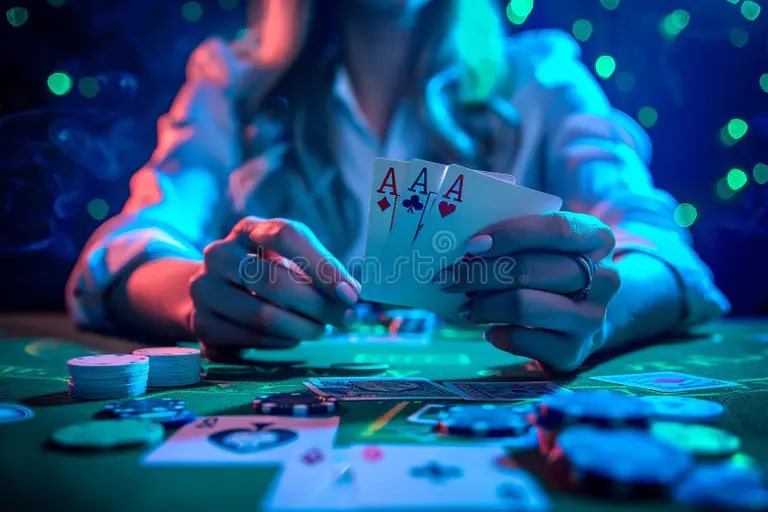 MC899 Sportsbook တွင် Myanmar National League ဘောလုံး ပွဲများ လောင်းကြံနေသည့် မြင်ကွင်း
