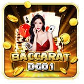 Myanmar Football Sportsbook APP ကစားသမားများ