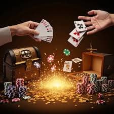 MC899 App Sportsbook Live Betting Dashboard မြန်မာ ဖုန်းတွင် ကြည့်ရှုနေသ
ည့် မြင်ကွင်း