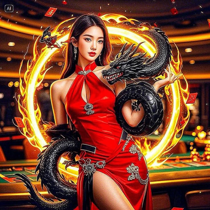 Esports Myanmar