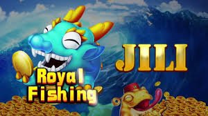 Online Slots Myanmar