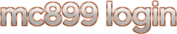 mc899 logo